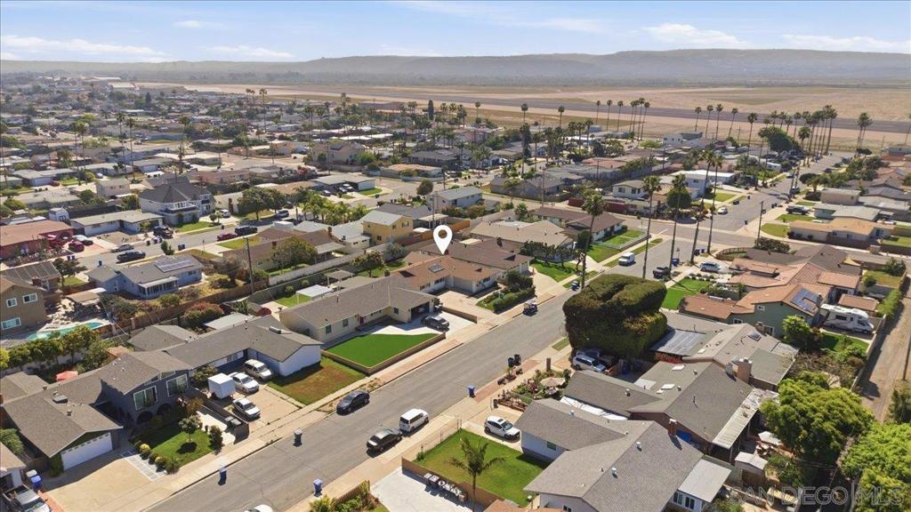 1361 California Property Photo 27