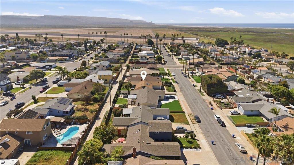 1361 California Property Photo 28