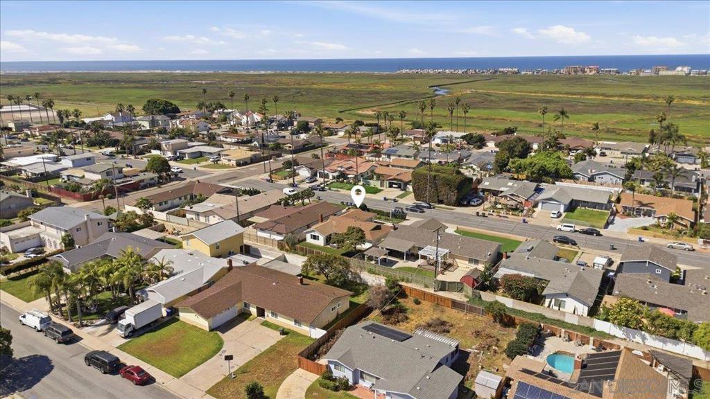 1361 California Property Photo 32