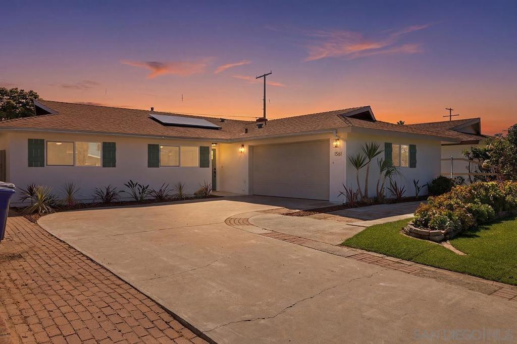 1361 California Property Photo 33