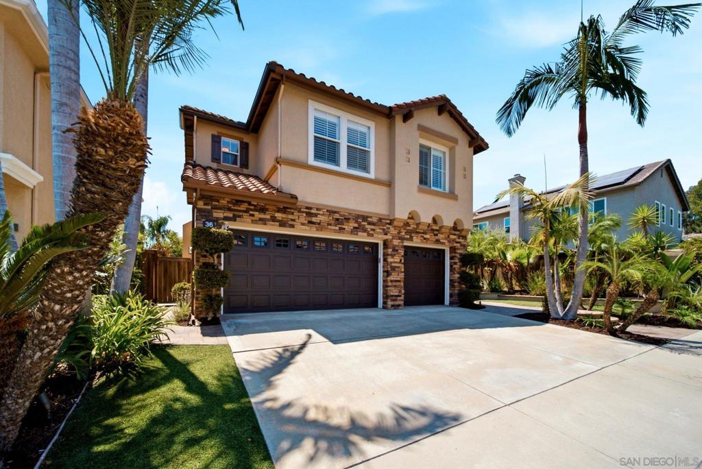 36 Berlamo Property Photo