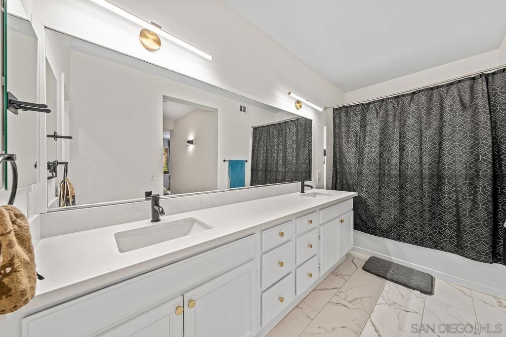 3321 Dehesa Rd 95 Property Photo 29