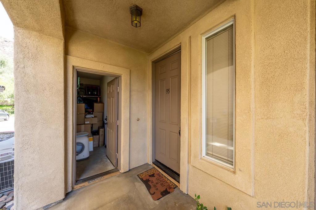 3321 Dehesa Rd 95 Property Photo 38
