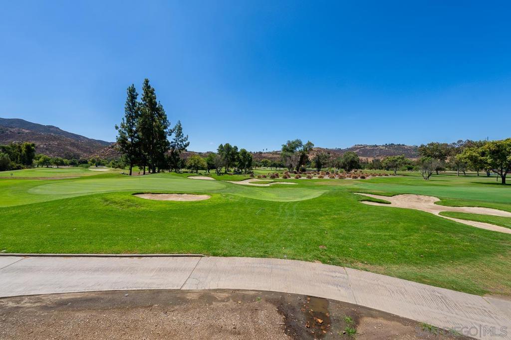 3321 Dehesa Rd 95 Property Photo 42
