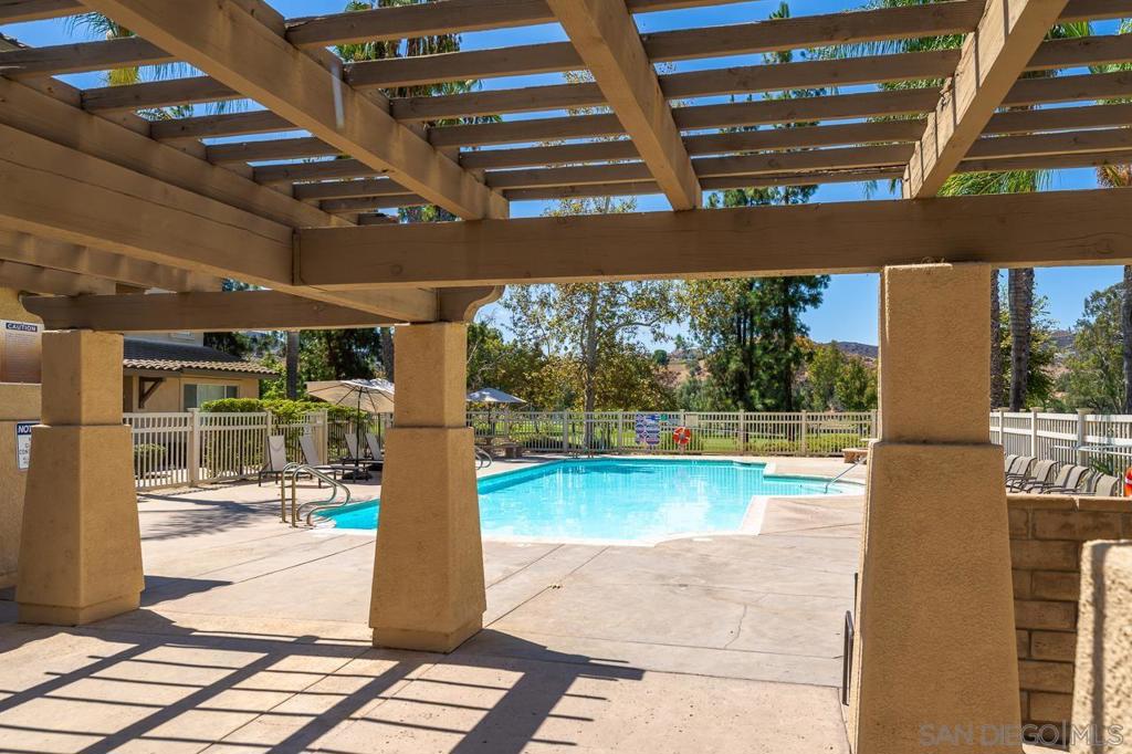 3321 Dehesa Rd 95 Property Photo 48