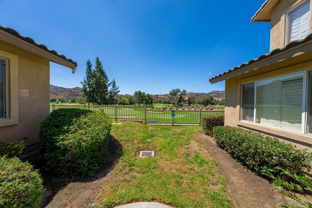 3321 Dehesa Rd 95 Property Photo 49