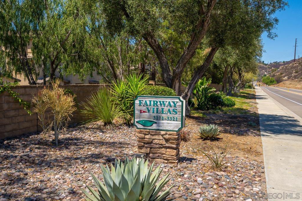 3321 Dehesa Rd 95 Property Photo 50