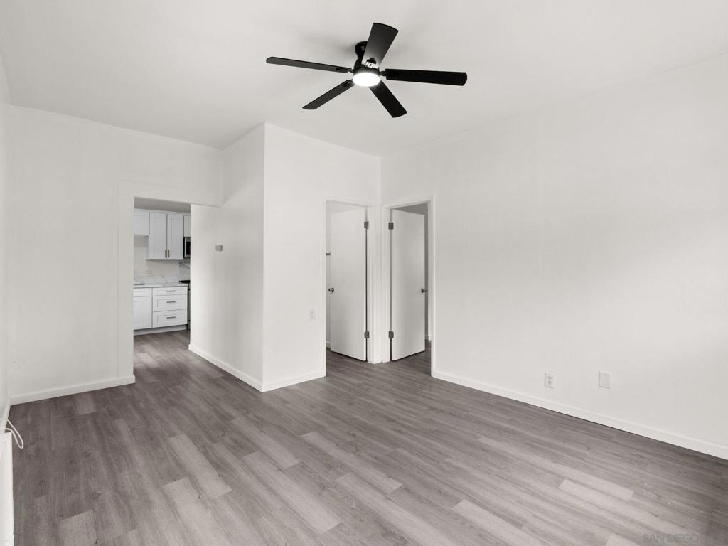 853 S 32nd St Property Photo 11