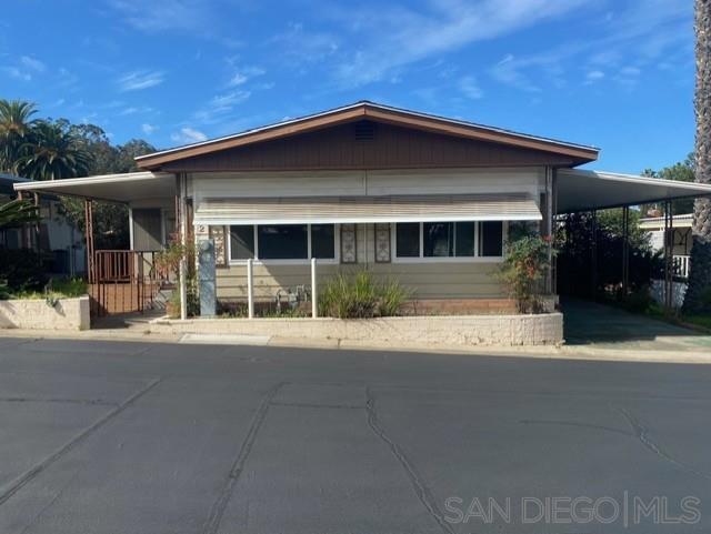 1440 S Orange Avenue S 92 Property Photo 1