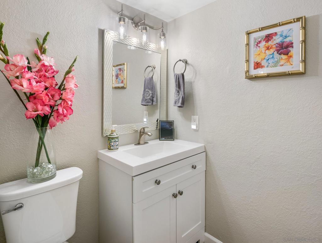 5353 Aztec Drive 12 Property Photo 29