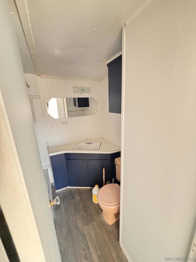0 Boulder Oaks Rd Property Photo 11