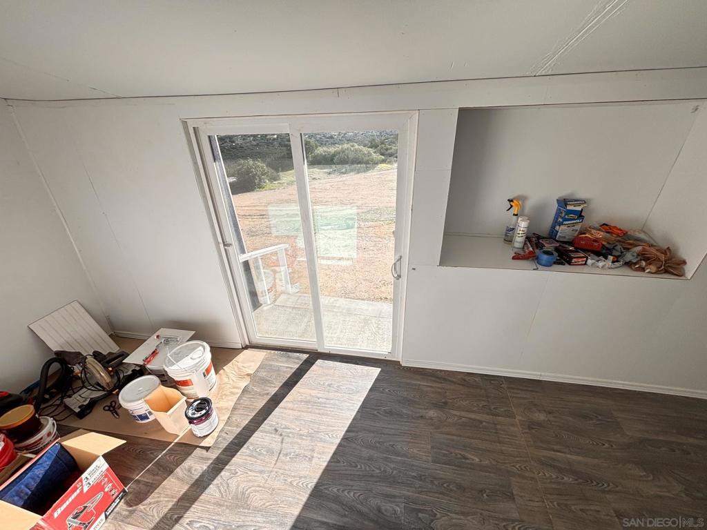 0 Boulder Oaks Rd Property Photo 14