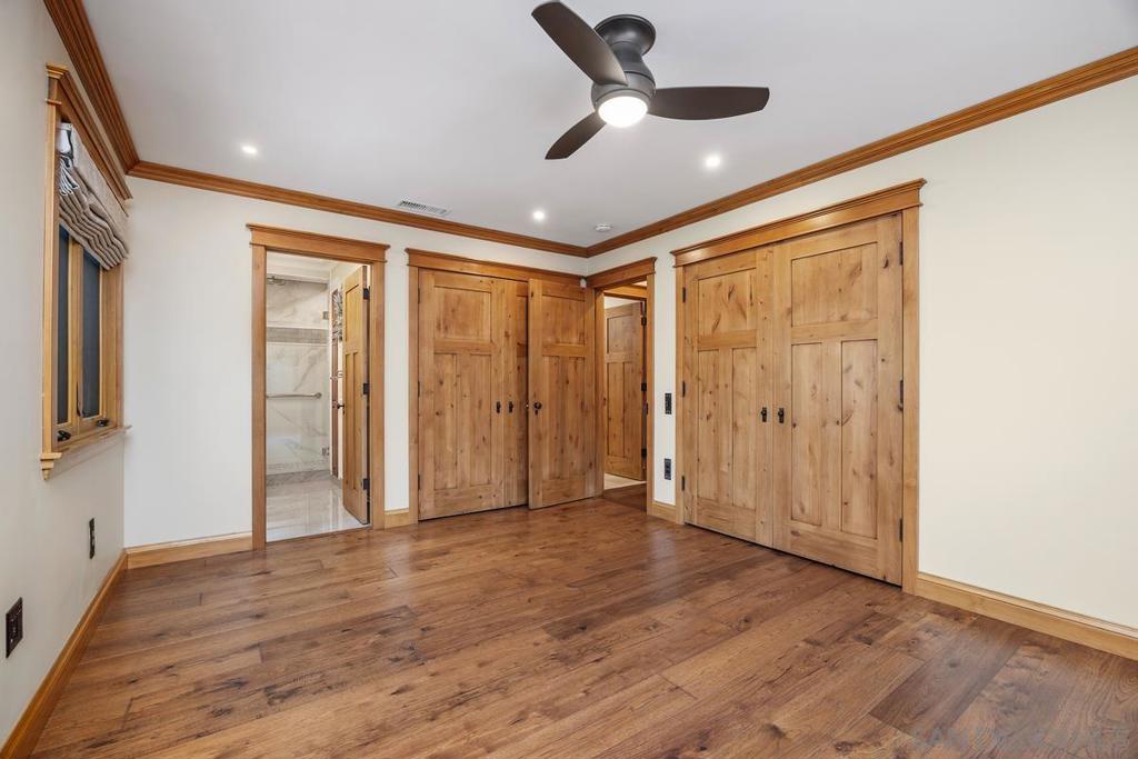 12437 Meandro Rd Property Photo 12