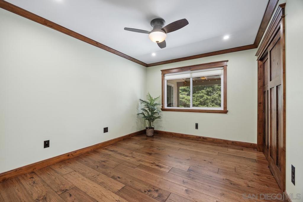 12437 Meandro Rd Property Photo 15