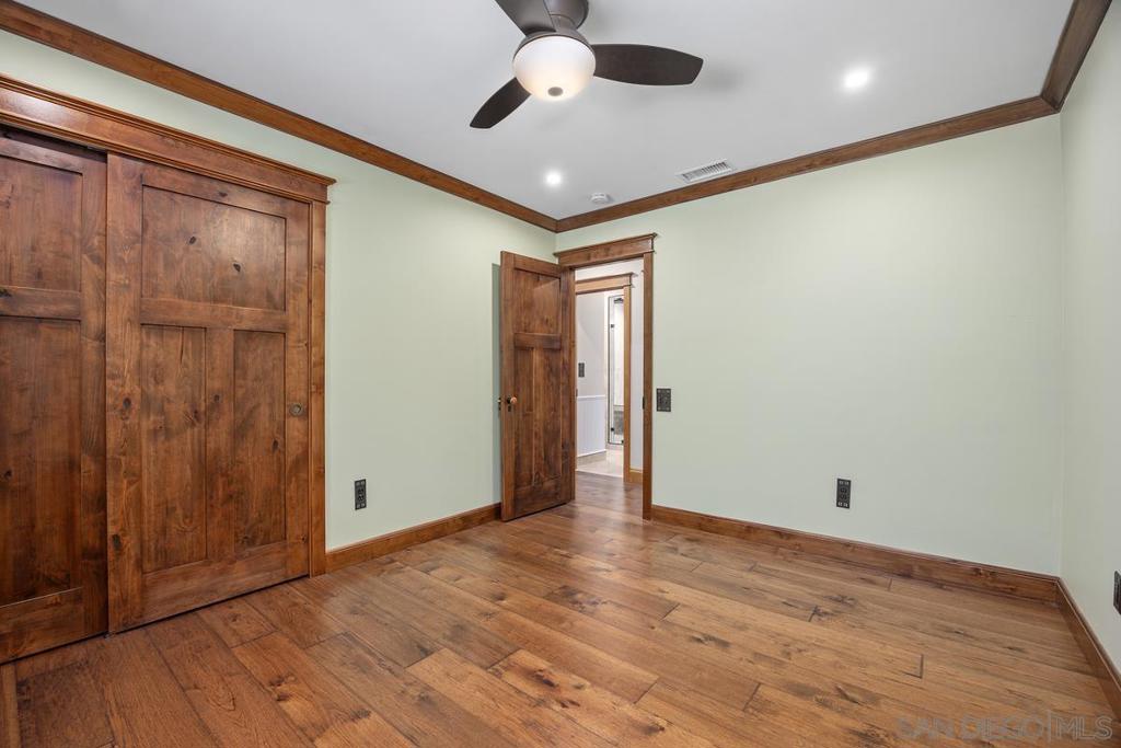 12437 Meandro Rd Property Photo 16