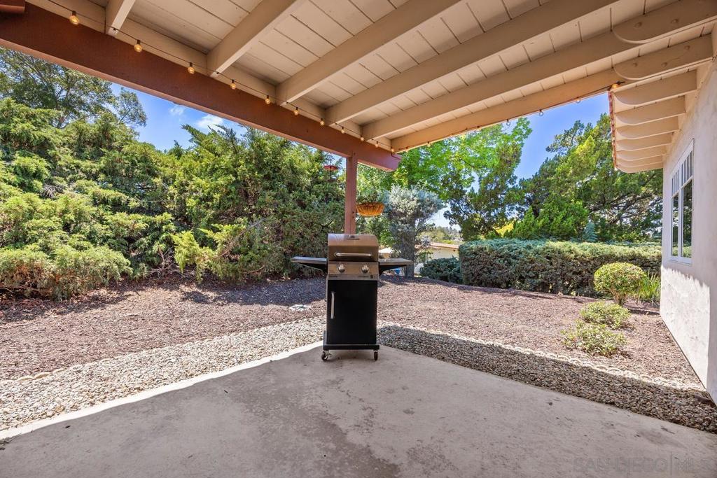 12437 Meandro Rd Property Photo 20