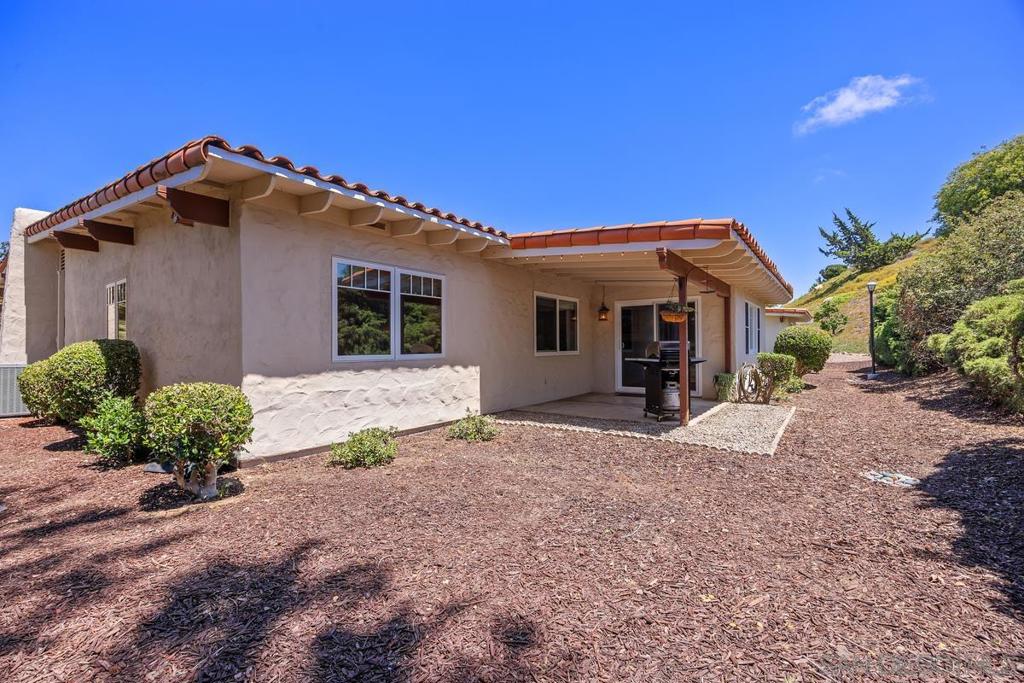 12437 Meandro Rd Property Photo 21