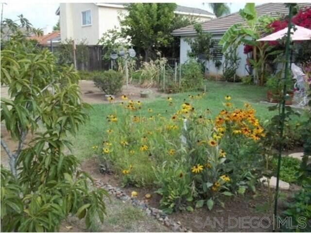 1647 Shire Ave Property Photo 3