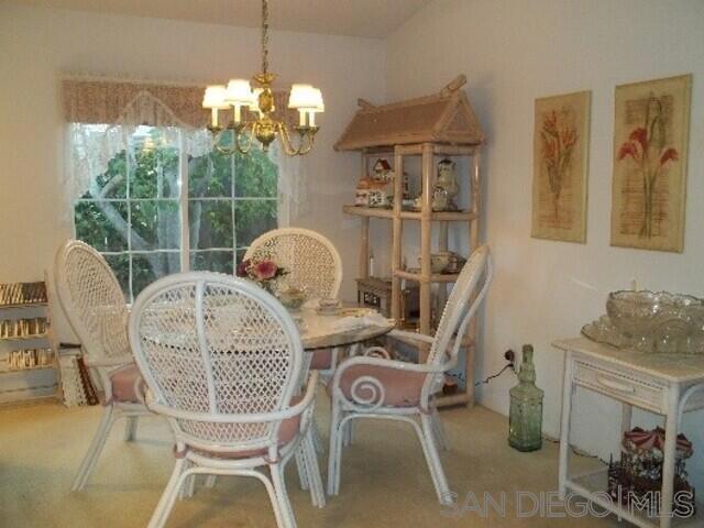 1647 Shire Ave Property Photo 5