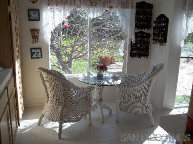 1647 Shire Ave Property Photo 7
