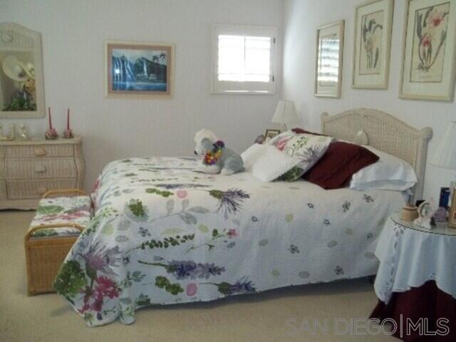 1647 Shire Ave Property Photo 9