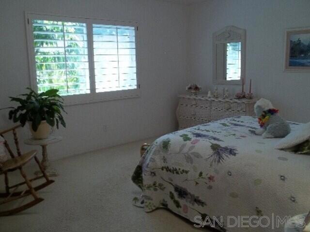 1647 Shire Ave Property Photo 10