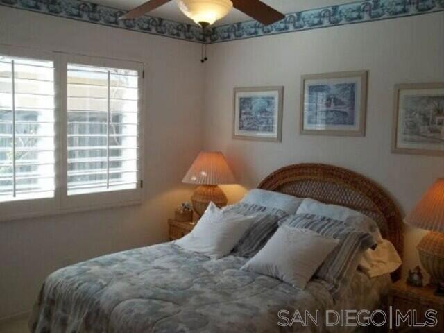 1647 Shire Ave Property Photo 12
