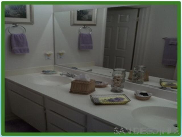 1647 Shire Ave Property Photo 13