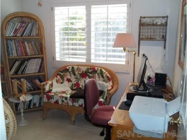 1647 Shire Ave Property Photo 15