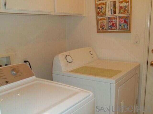 1647 Shire Ave Property Photo 16