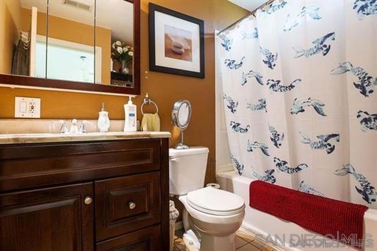 4788 Auburn Dr Property Photo 20