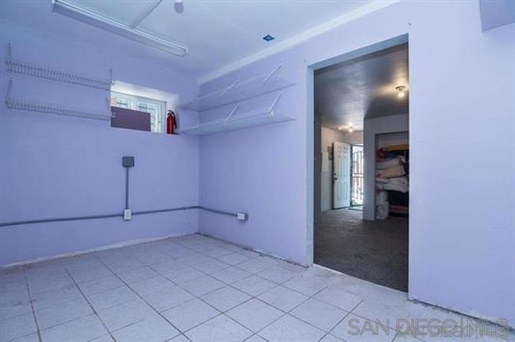 4788 Auburn Dr Property Photo 21