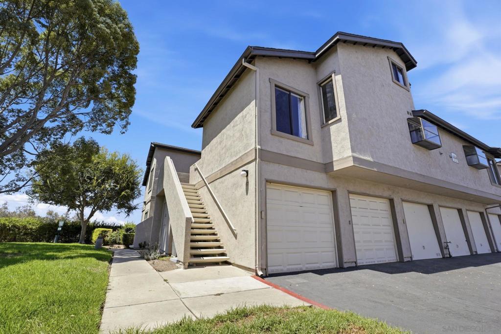 3654 Avocado Village Ct. 57 Property Photo 1