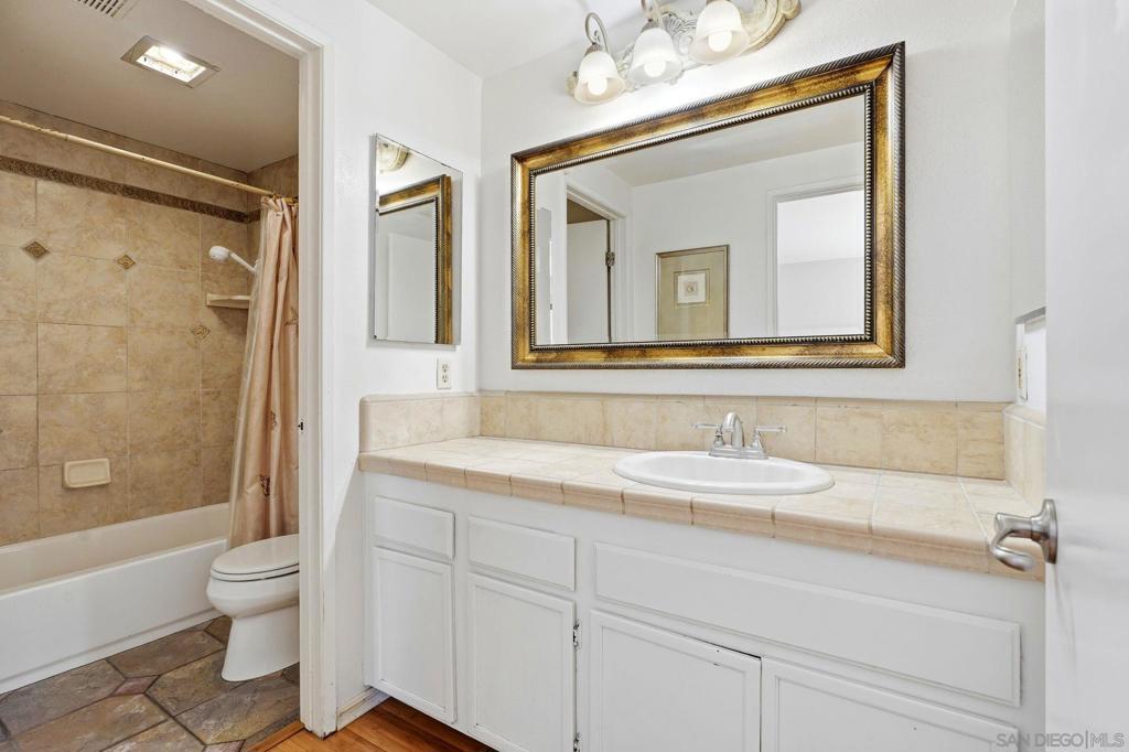3654 Avocado Village Ct. 57 Property Photo 6