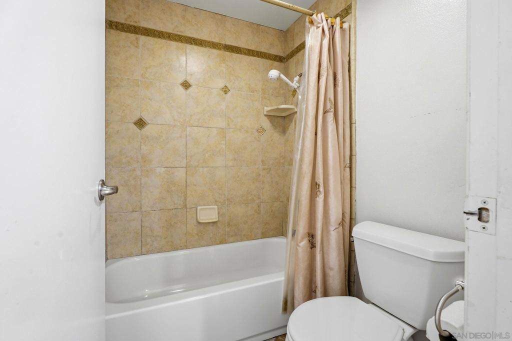 3654 Avocado Village Ct. 57 Property Photo 7