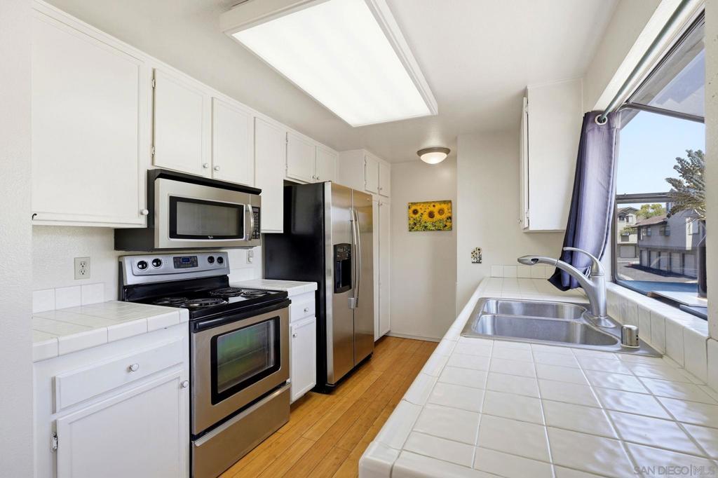 3654 Avocado Village Ct. 57 Property Photo 8