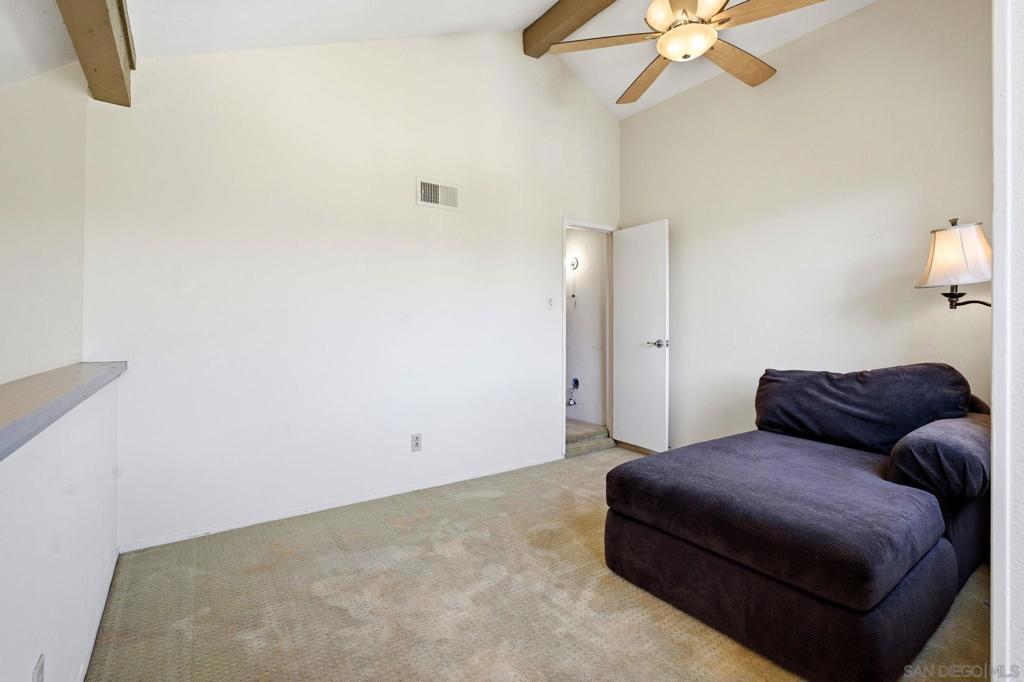 3654 Avocado Village Ct. 57 Property Photo 10
