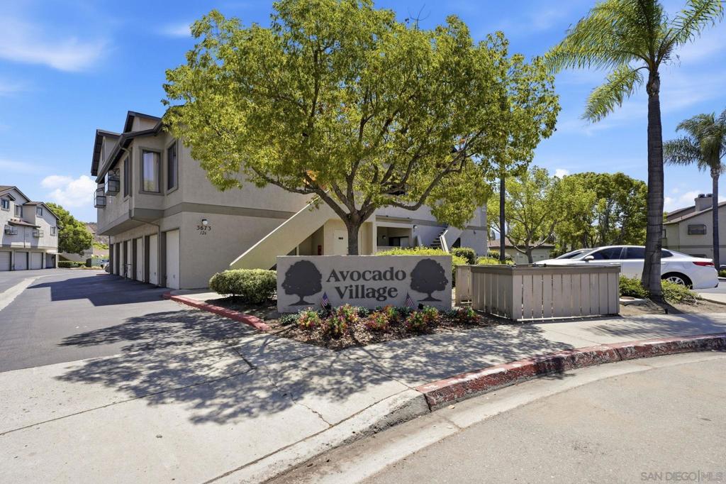 3654 Avocado Village Ct. 57 Property Photo 13