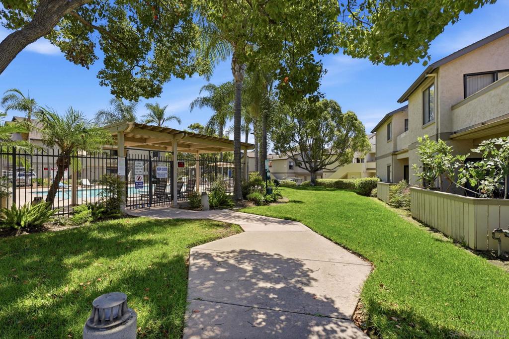 3654 Avocado Village Ct. 57 Property Photo 14