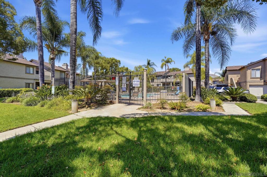3654 Avocado Village Ct. 57 Property Photo 15