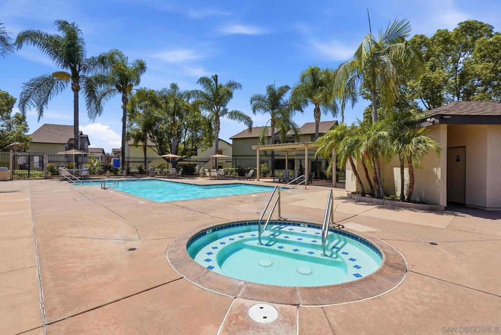 3654 Avocado Village Ct. 57 Property Photo 17