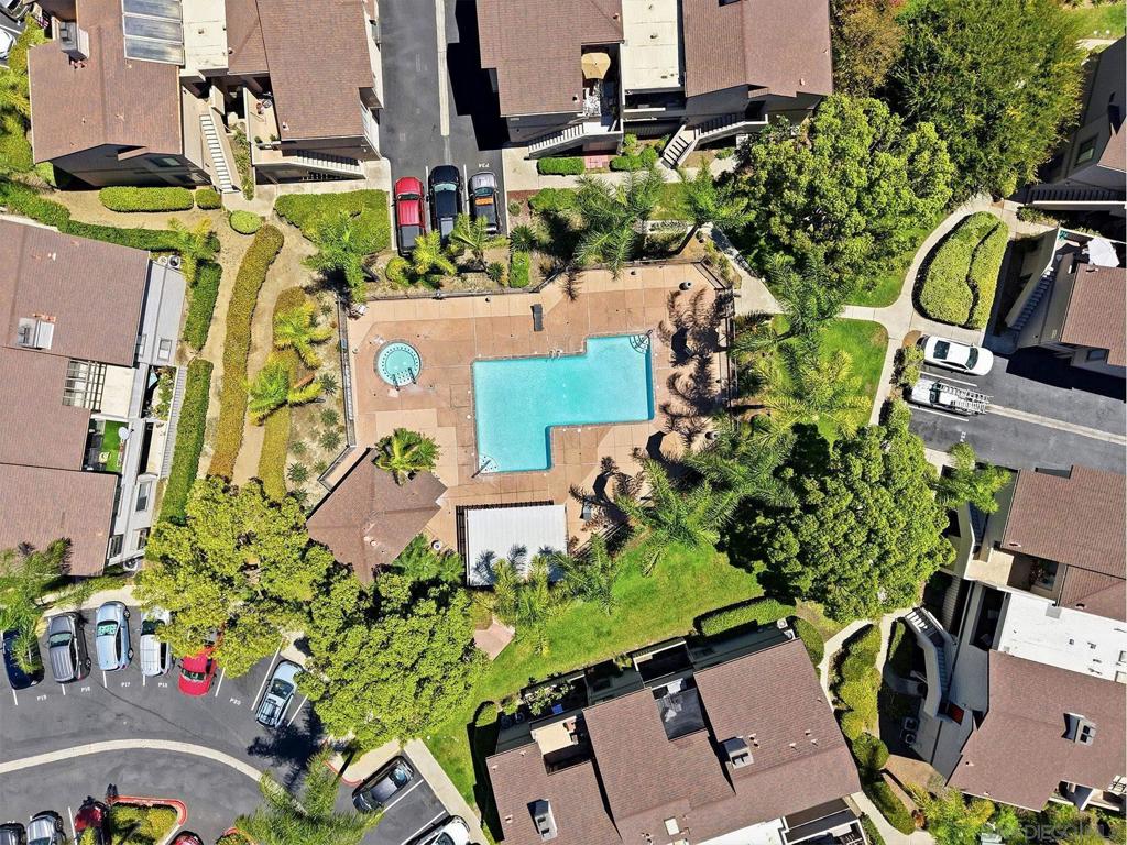 3654 Avocado Village Ct. 57 Property Photo 19