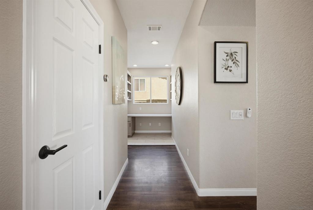 45912 Paseo Gallante Property Photo 12