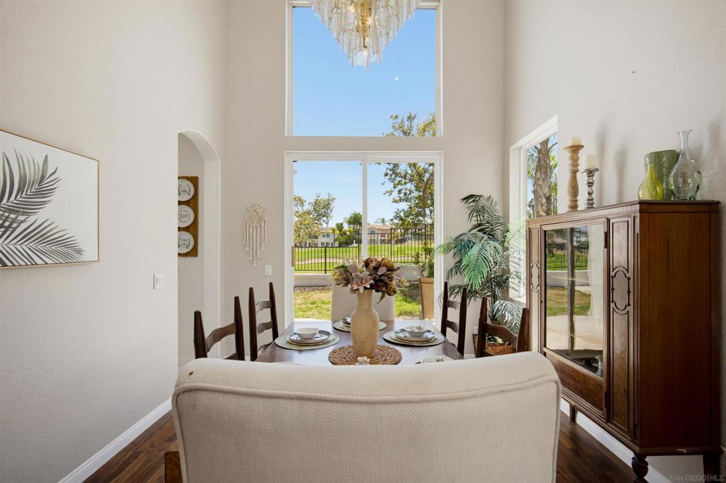 45912 Paseo Gallante Property Photo 15