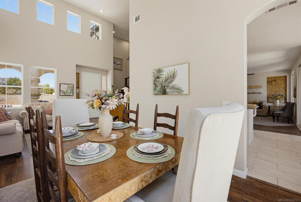 45912 Paseo Gallante Property Photo 19