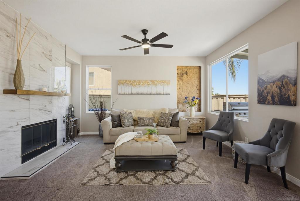 45912 Paseo Gallante Property Photo 20