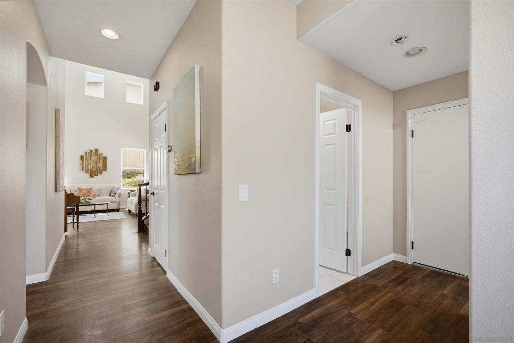 45912 Paseo Gallante Property Photo 22