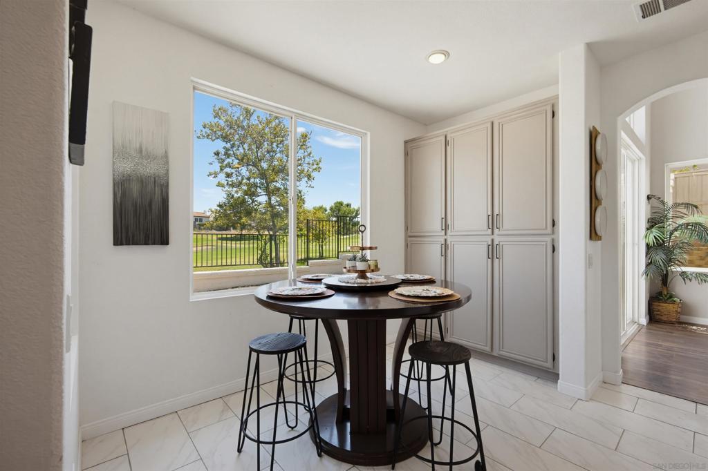 45912 Paseo Gallante Property Photo 24