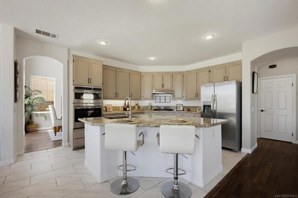 45912 Paseo Gallante Property Photo 26