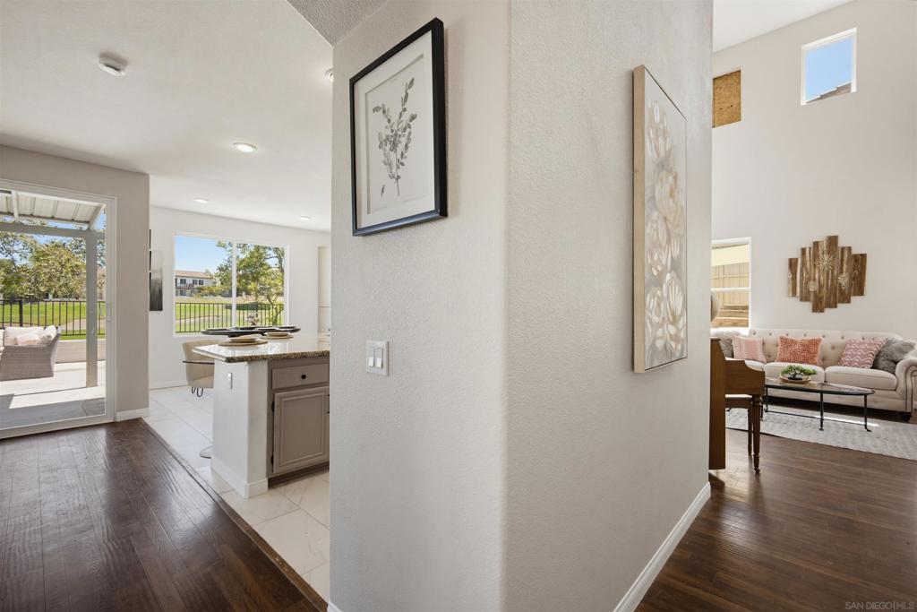 45912 Paseo Gallante Property Photo 27